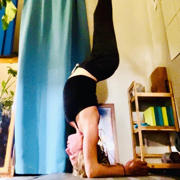 Meet your Posher, Kira - Picture 7 of 7